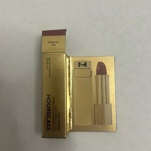Hourglass mini lipstickk